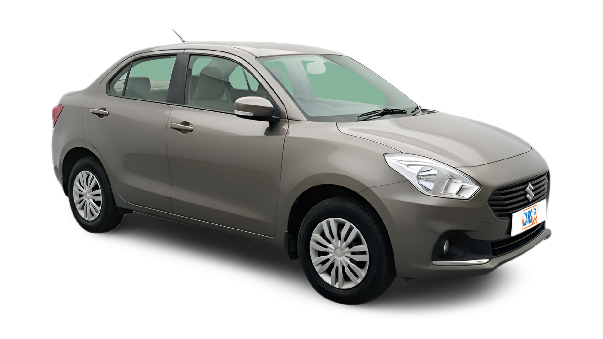 Maruti Dzire-img